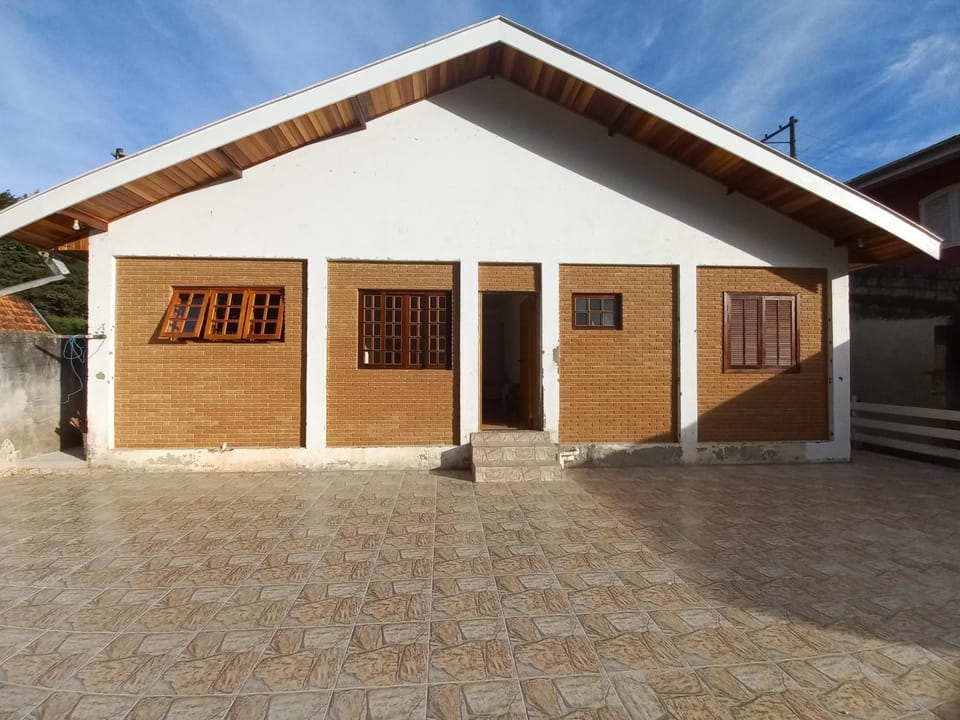 Property building, Balcony/Terrace