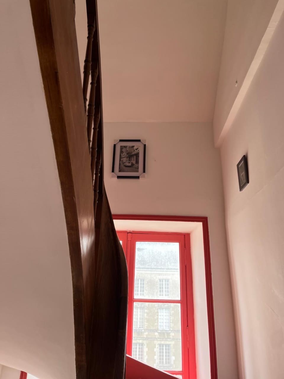 Appartements en hyper Centre de Vendôme Apartment in Vendôme