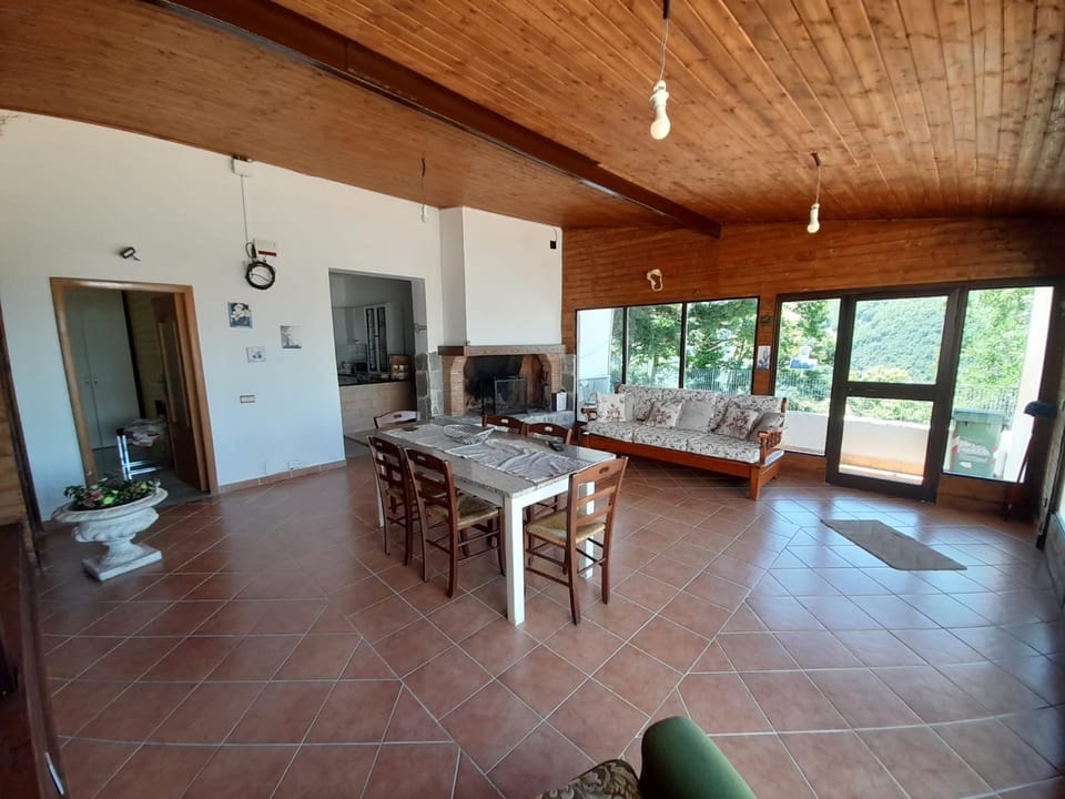 Living room, Seating area, Time of day, flat iron