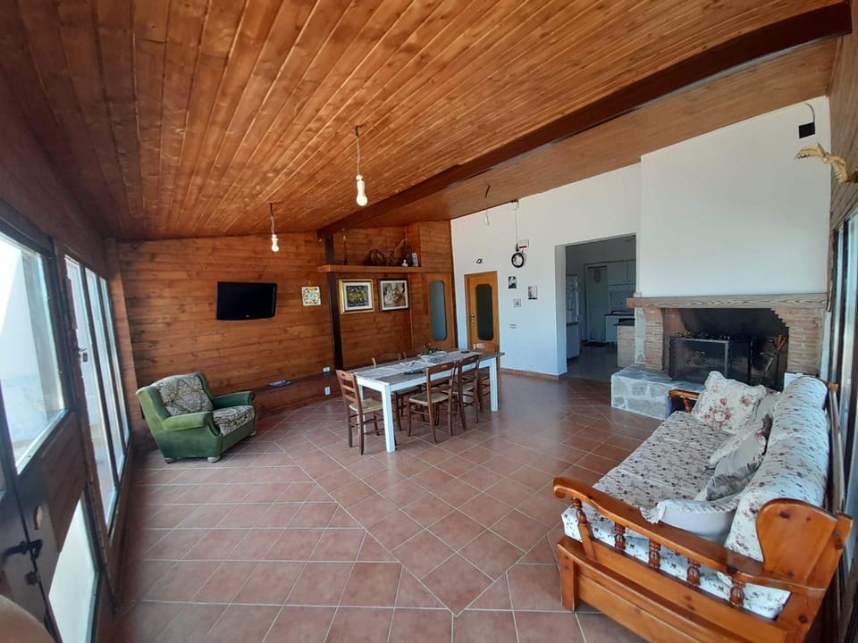 Living room, Seating area, flat iron
