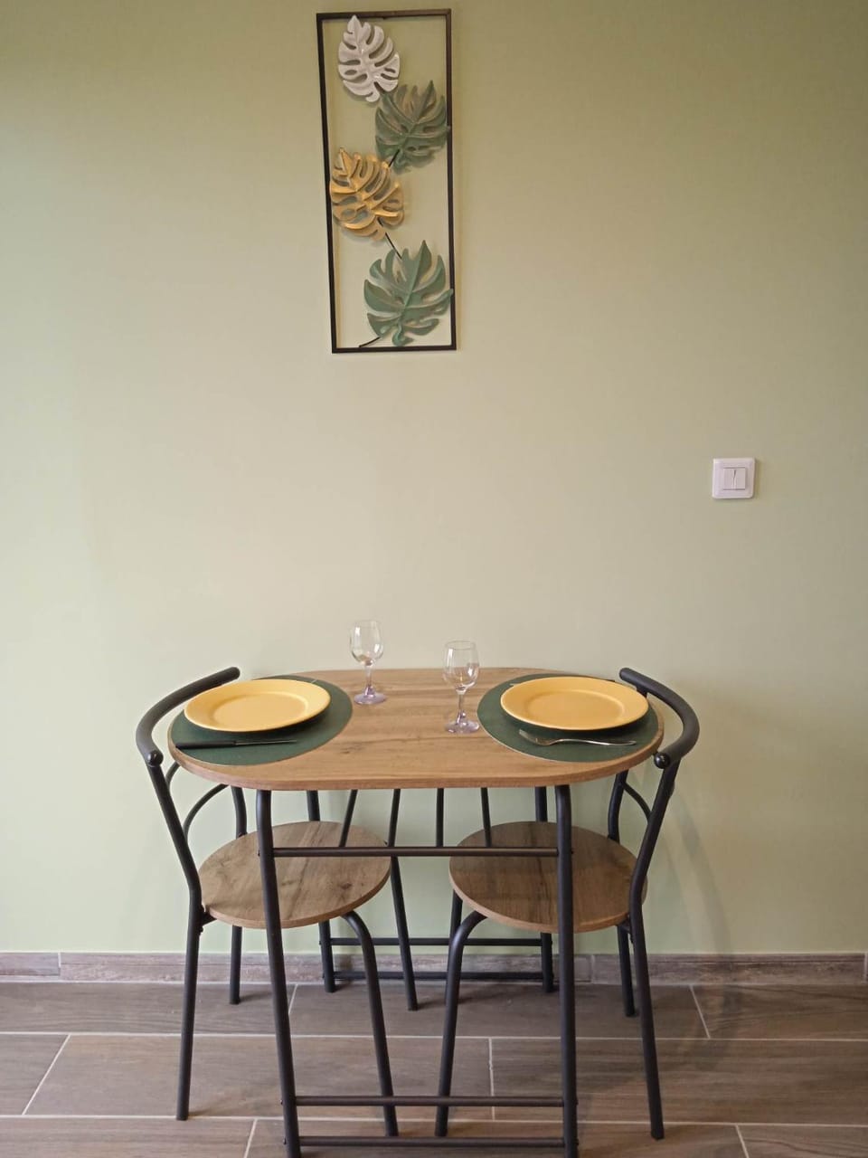 Au soleil couchant House in Occitanie