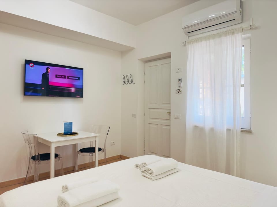 ELLE Monolocale - Sperlonga 50 mt dalla spiaggia con parcheggio Apartment in Sperlonga