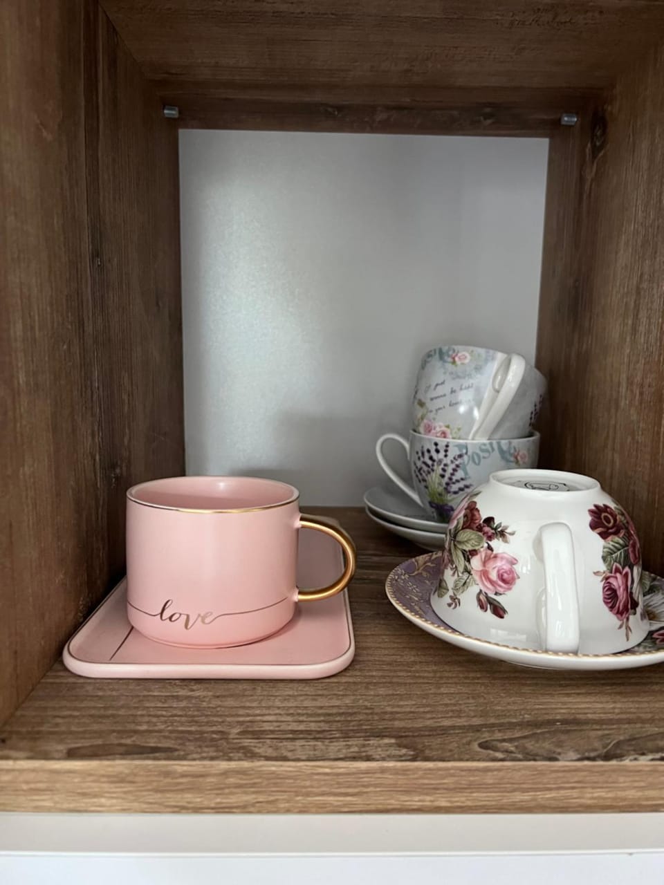 Apartments Tijana Apartment in Budva Municipality