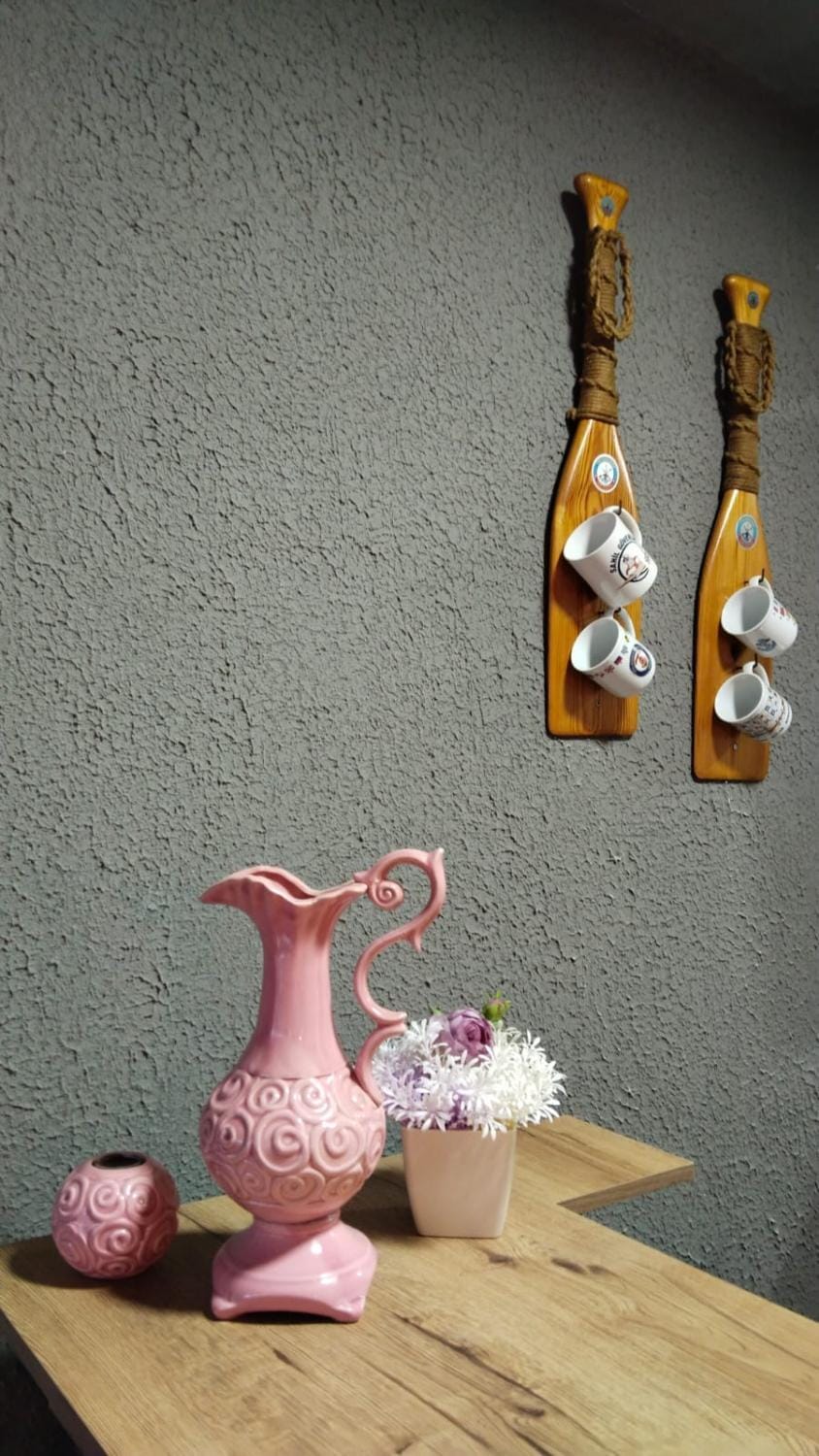 Decorative detail