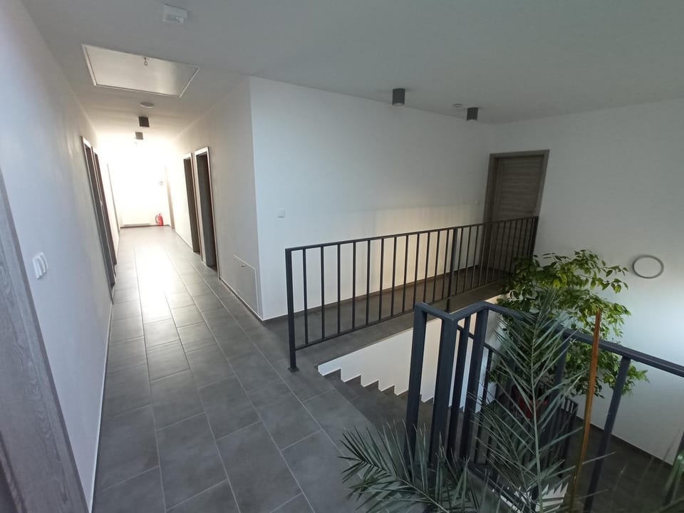 Dom przy studni Vacation rental in Wladyslawowo