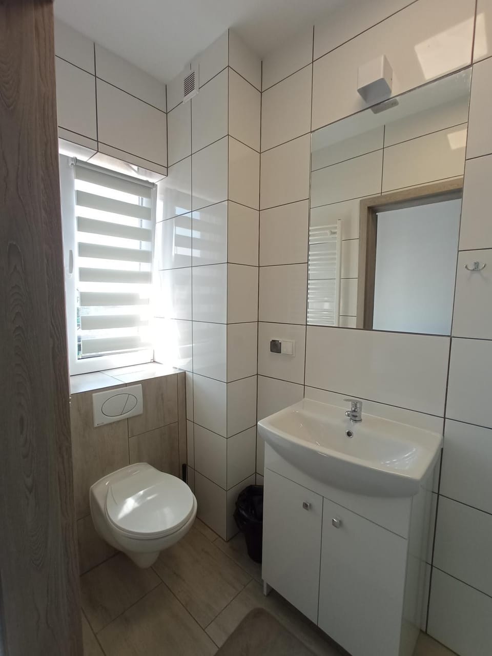 Dom przy studni Vacation rental in Wladyslawowo