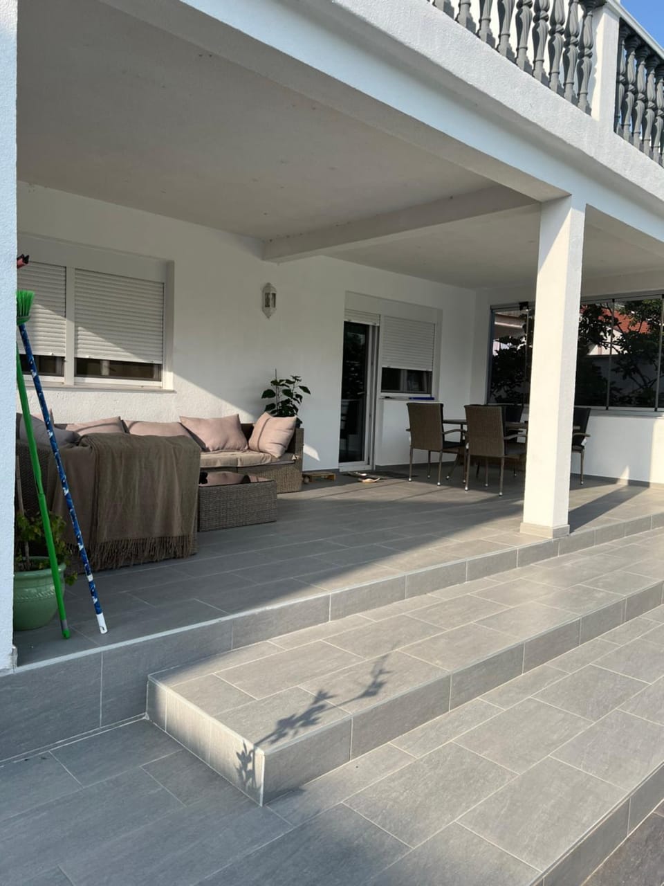 Villa Zak Villa in Federation of Bosnia and Herzegovina