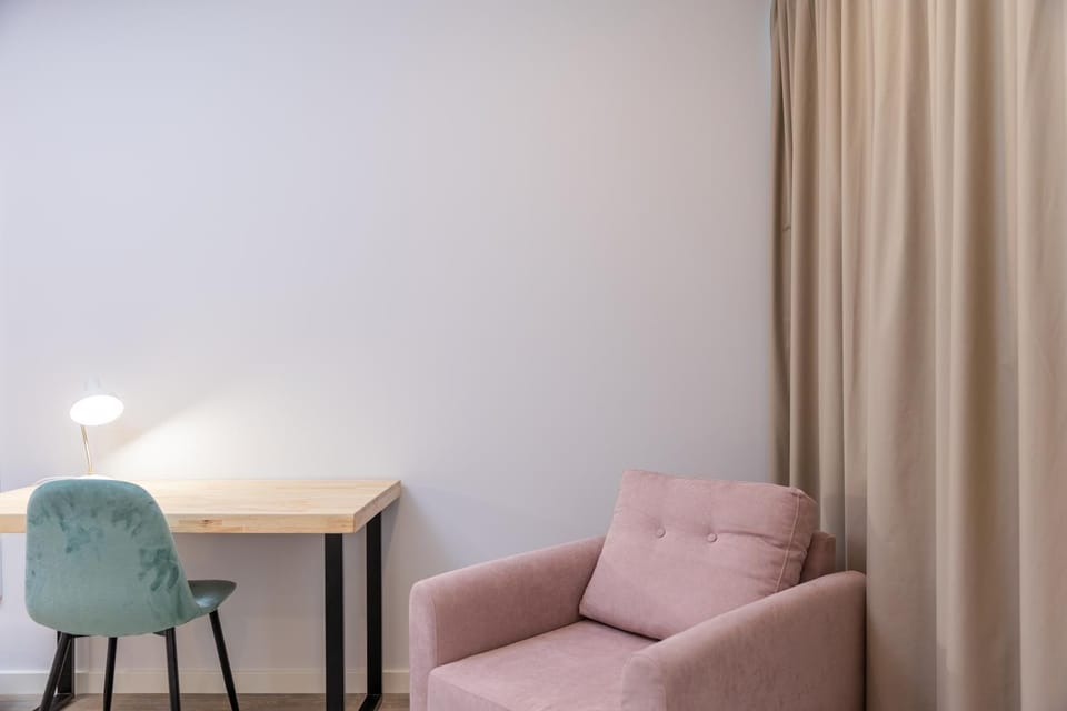 Downtown PDL Premium Apartment in Ponta Delgada