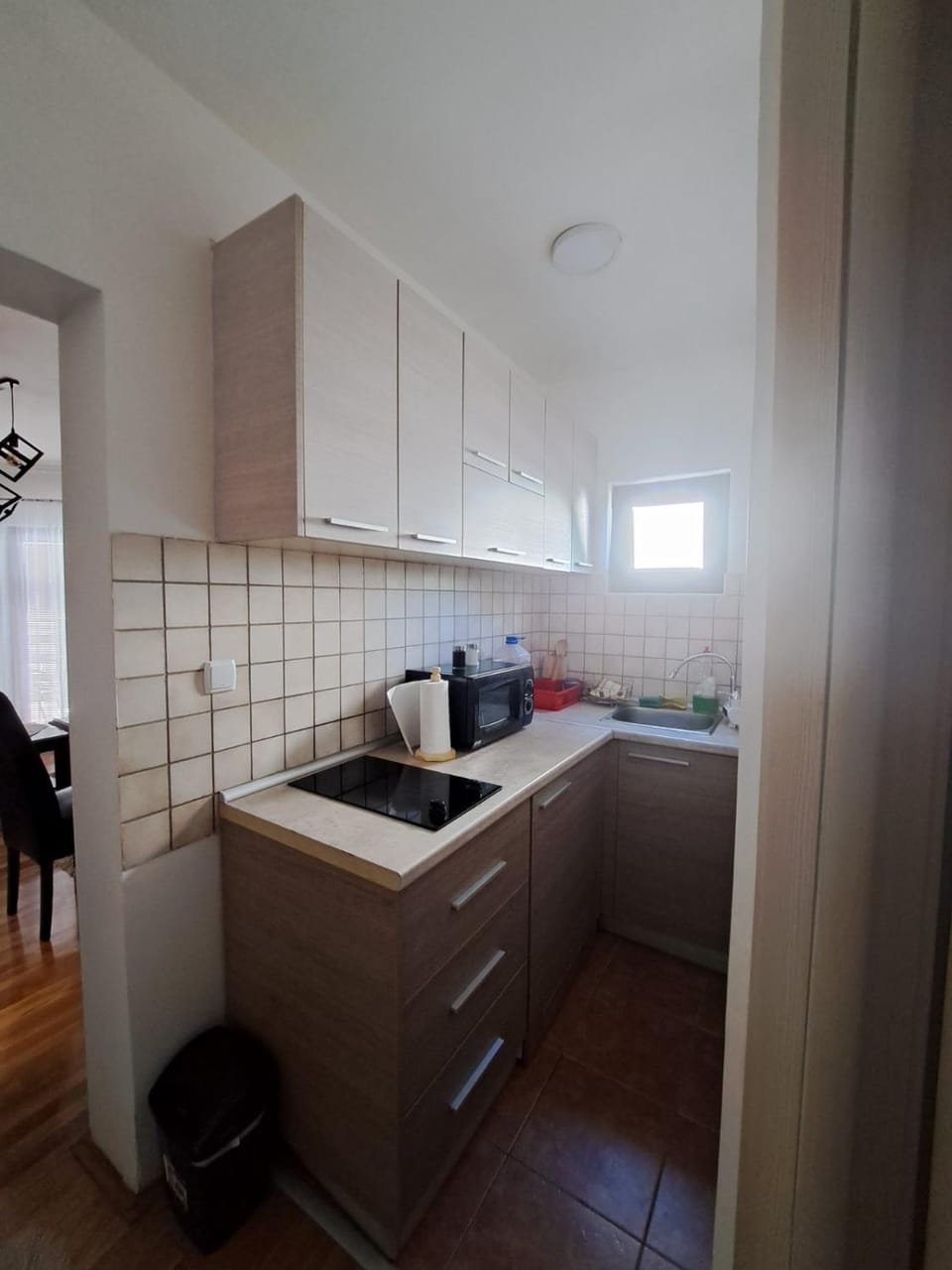 Apartman Helena Apartment in Zlatibor