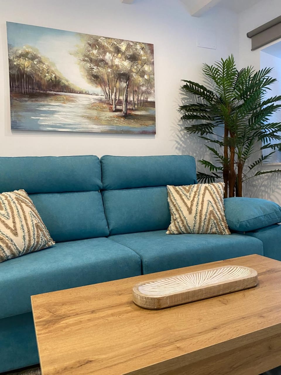 Communal lounge/ TV room, TV and multimedia, Lounge or bar, Seating area, locker, locker