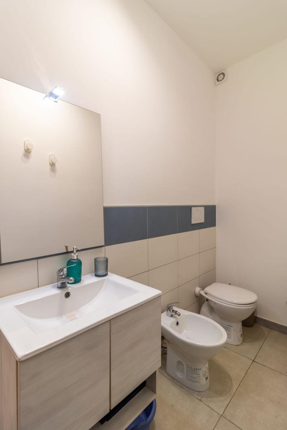 Ponente12 Casa vacanza Marina Sunset Apartment in Marina di Ragusa