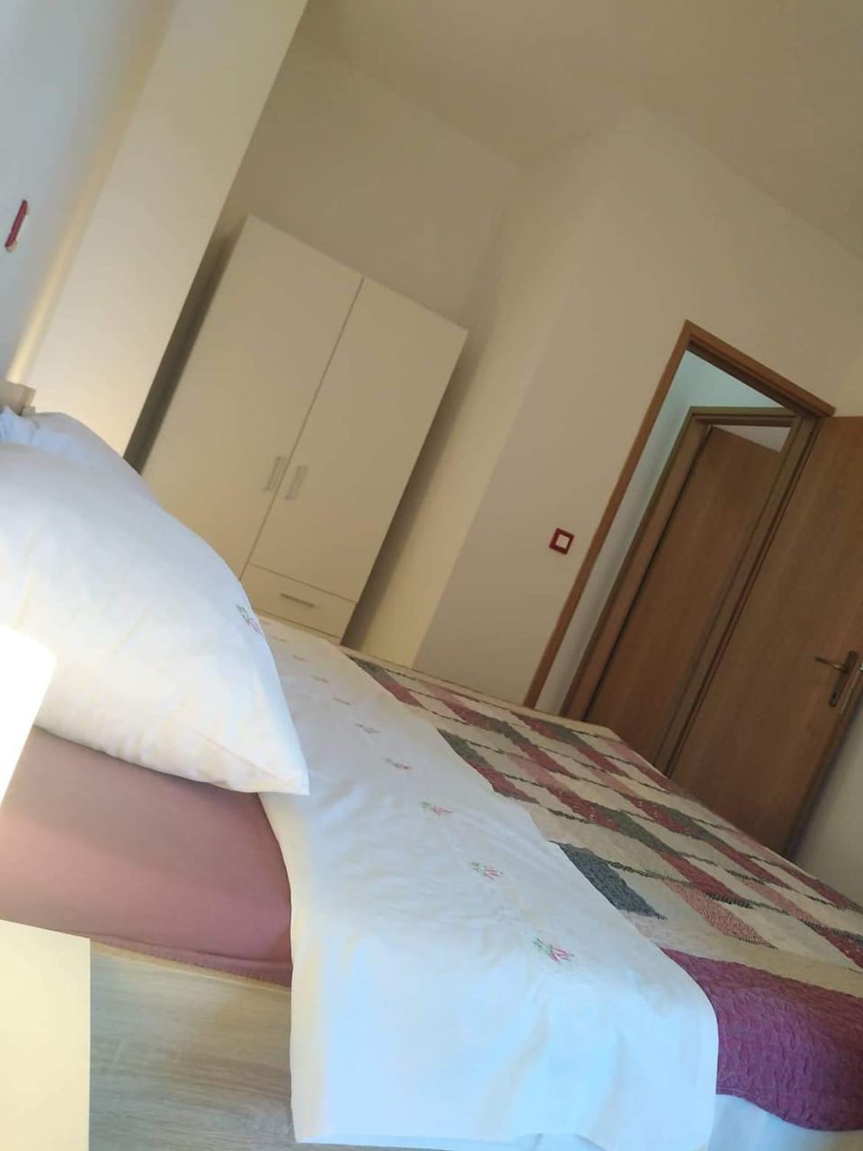 Apartmani ,,MAUREL,, Umag Apartment in Istria County