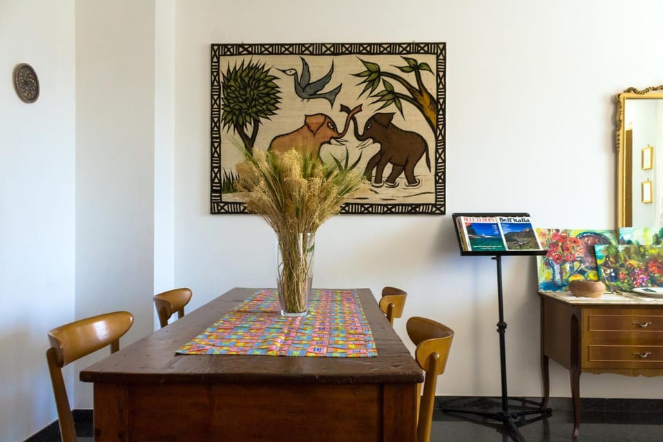 Lobby or reception, Lounge or bar