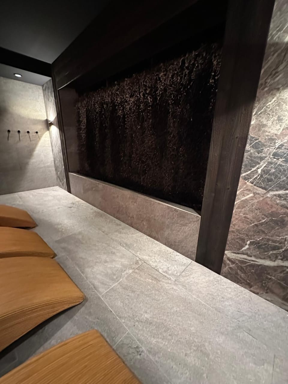 APT. 539 Apartment in West Pomeranian Voivodeship, Poland