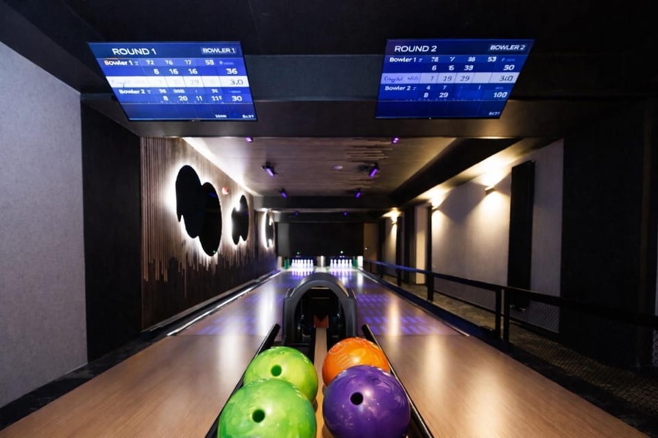 APT. 539 Apartment in West Pomeranian Voivodeship, Poland