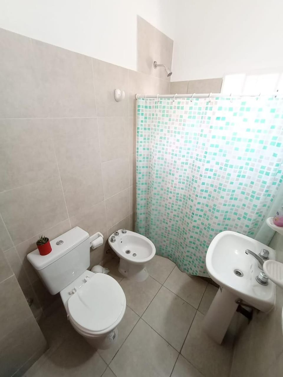 Shower, Toilet, Bathroom, bidet