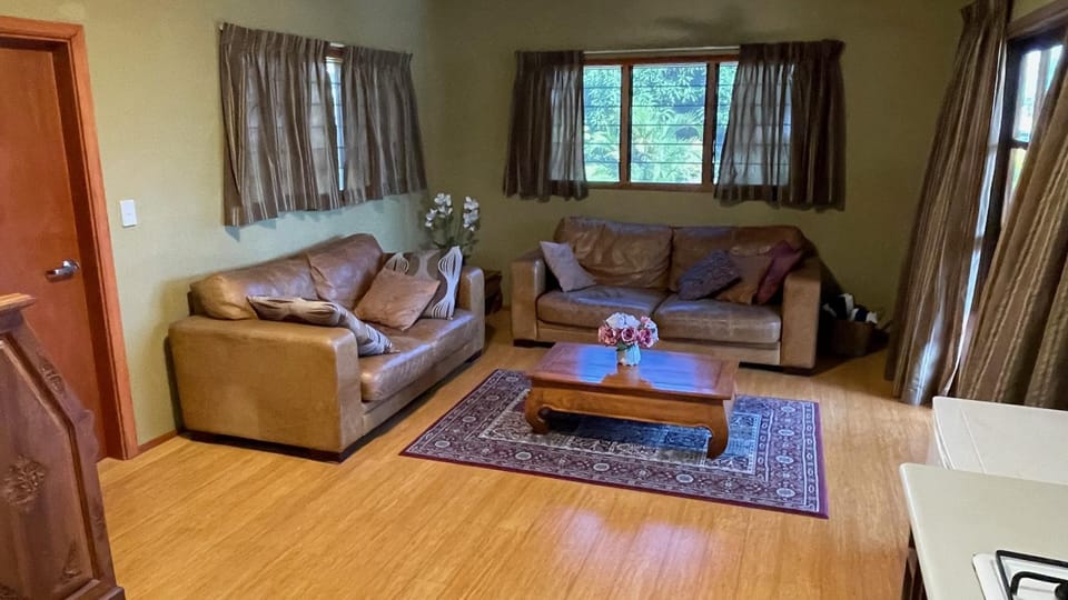 Lounge or bar