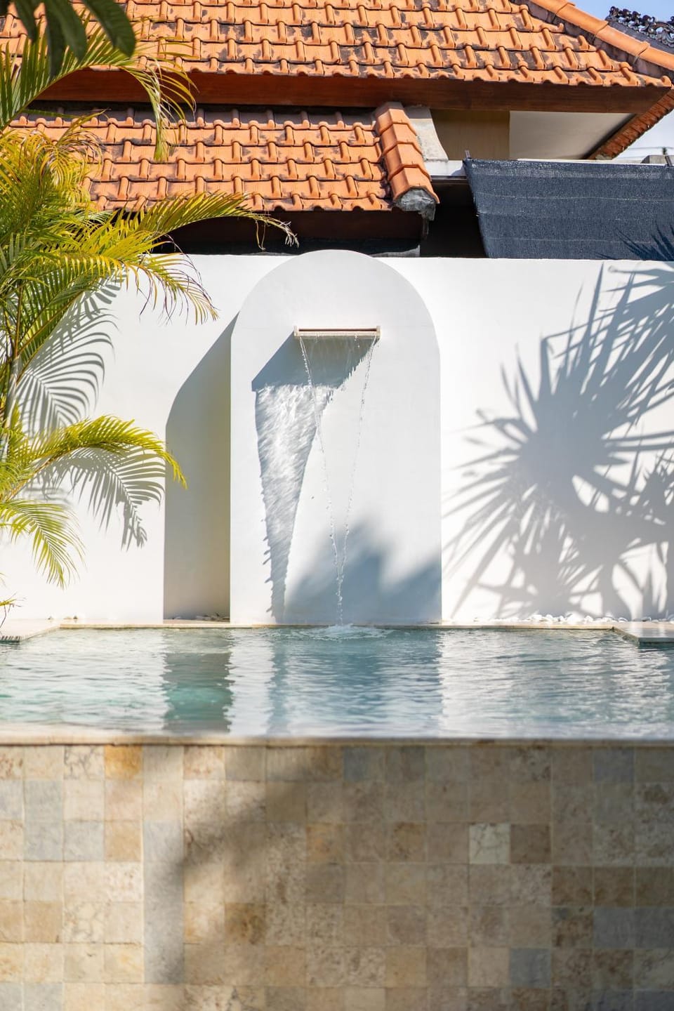 Cozy Up Villa Sanur Villa in Denpasar