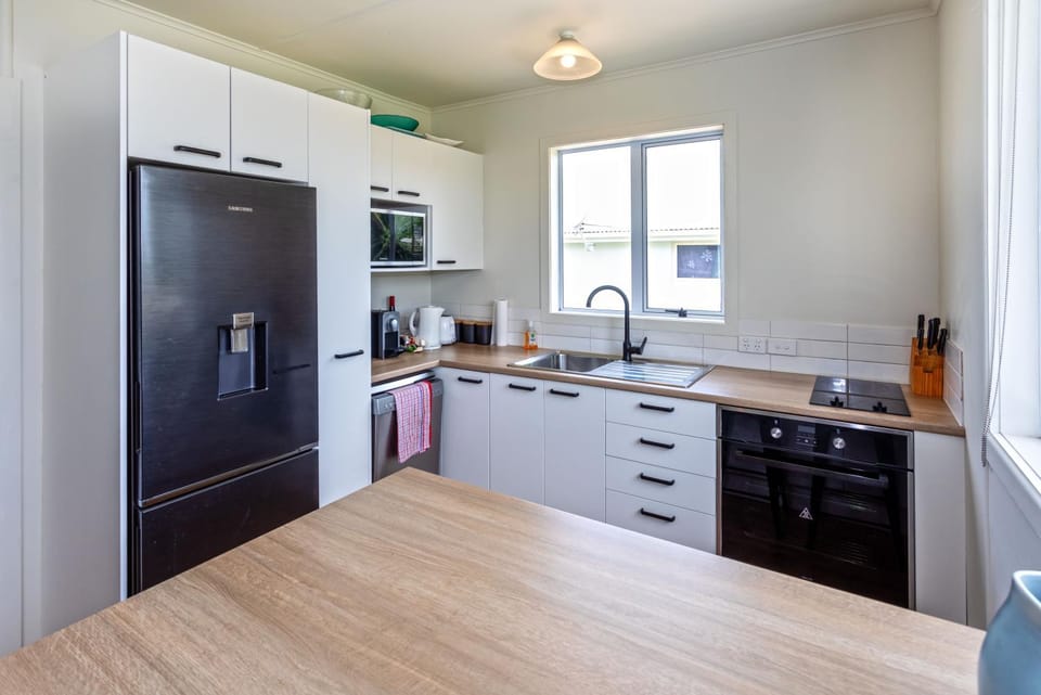 Kitchen or kitchenette, dishwasher, minibar, pet friendly, stove