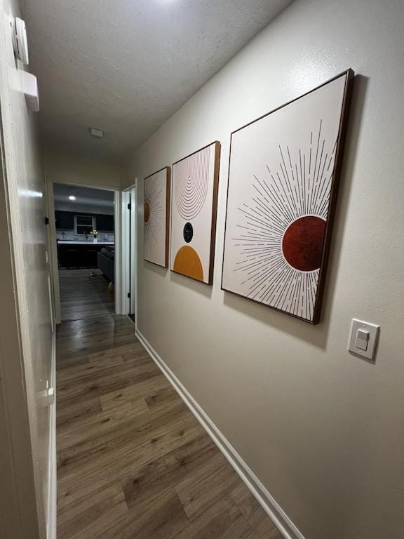 Spacious & Cozy - Close to Fort Moore - Pool Table House in Columbus