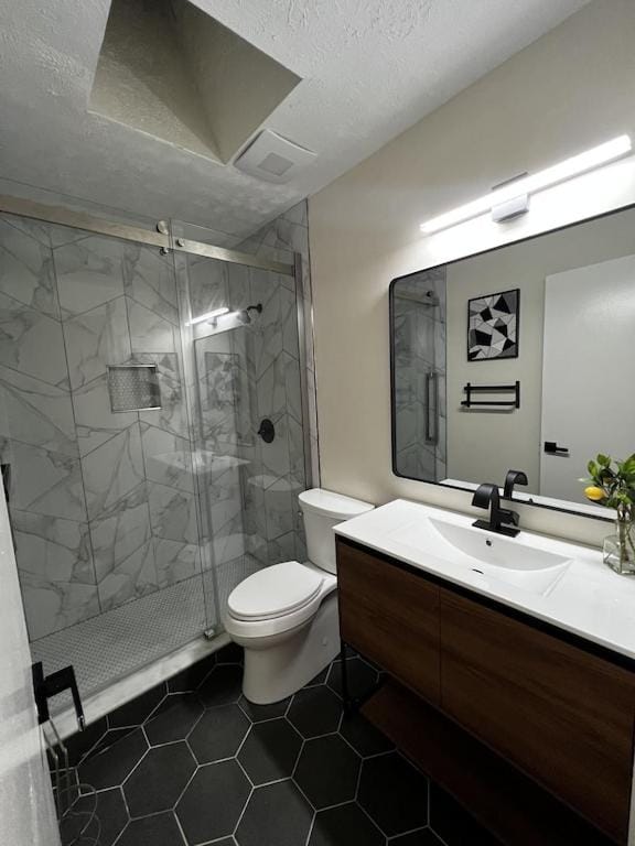 Spacious & Cozy - Close to Fort Moore - Pool Table House in Columbus