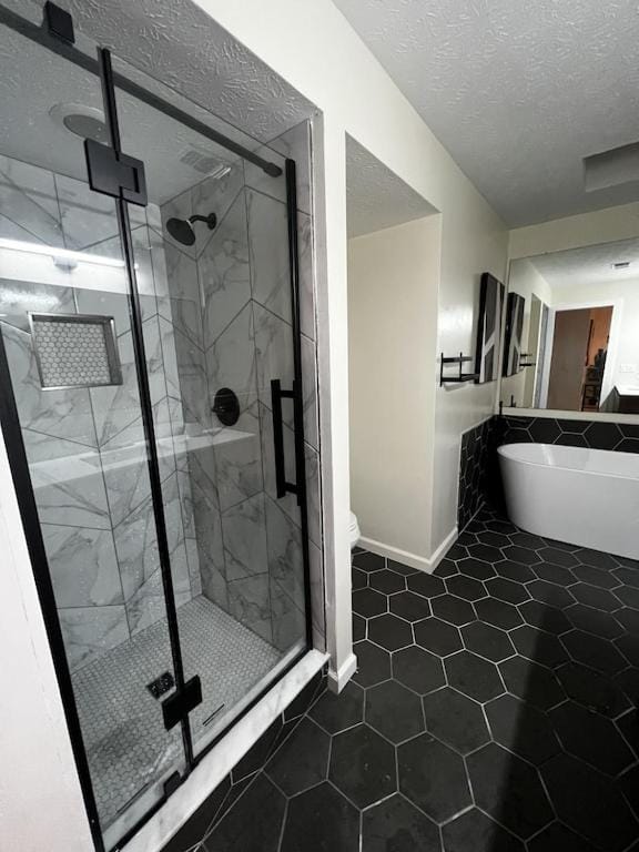 Spacious & Cozy - Close to Fort Moore - Pool Table House in Columbus