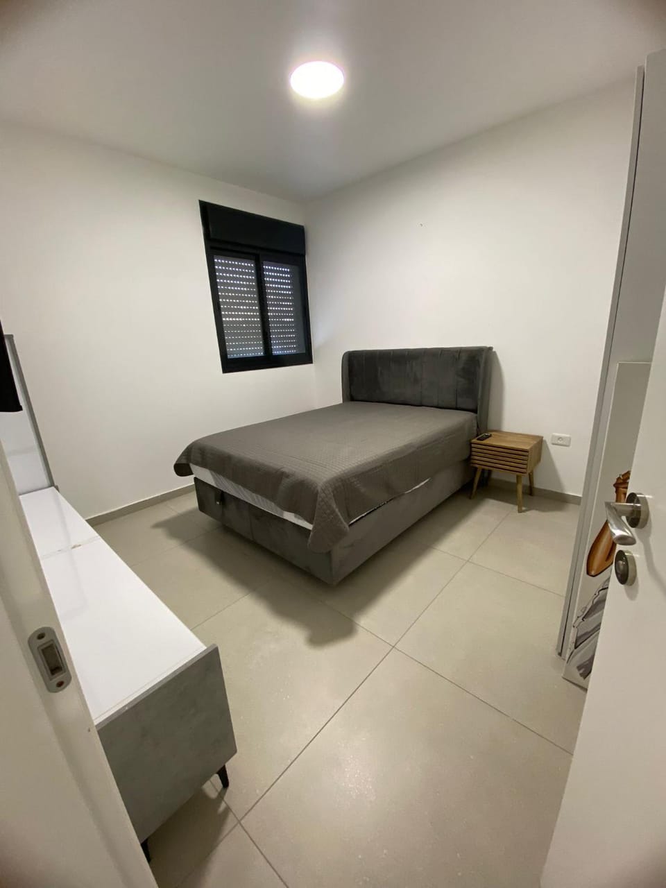 שדרה 25 Apartment in Eilat