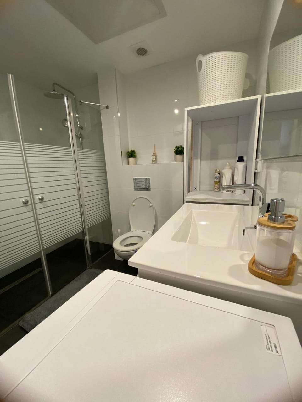 שדרה 25 Apartment in Eilat