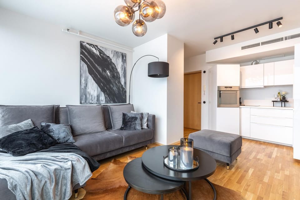 Living room, Seating area, pet friendly