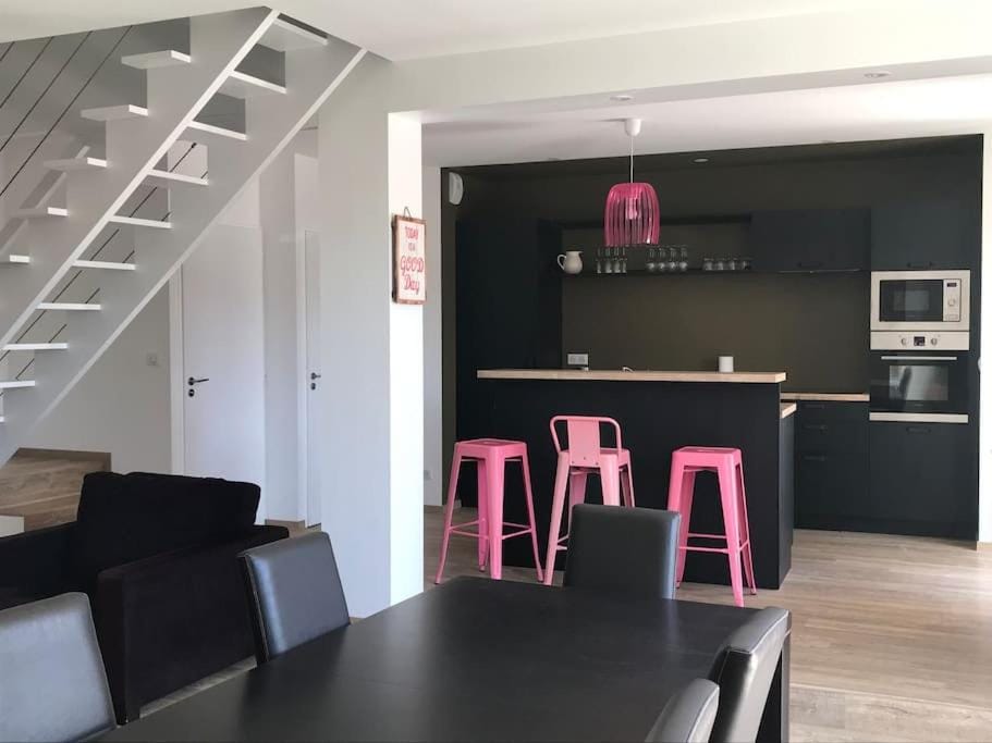 Maison familiale au cœur du Lot House in Occitanie