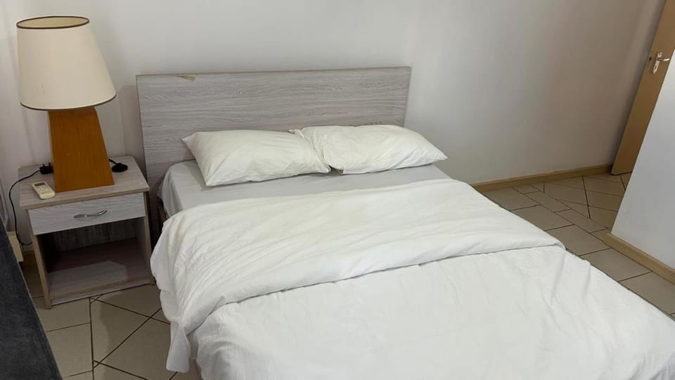 RESIDENCE CYBERVILLAGE THREE ROOMS Apartment Apartment in Mauritius