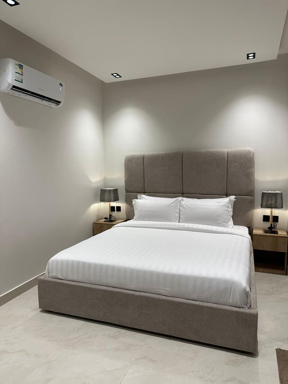 dana hotel apartments Apartment in Makkah Province