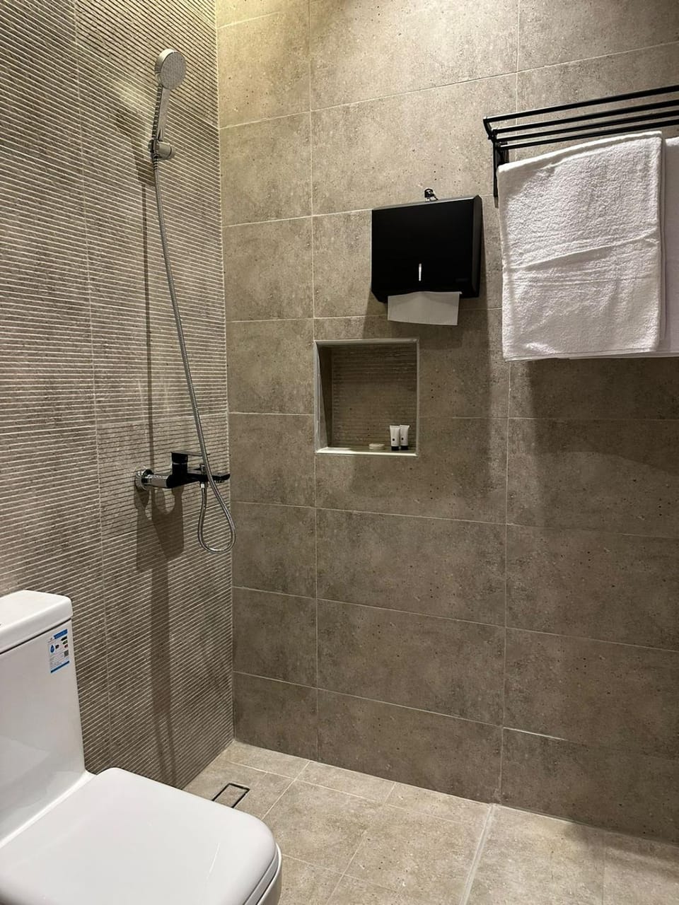 dana hotel apartments Apartment in Makkah Province