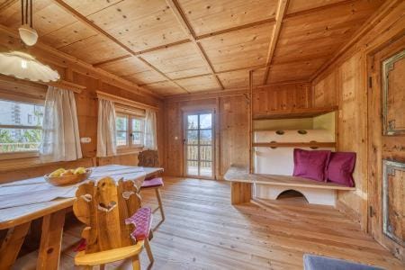 Lothof Apartment in Trentino-South Tyrol
