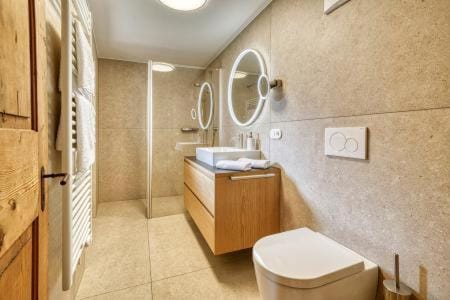 Lothof Apartment in Trentino-South Tyrol