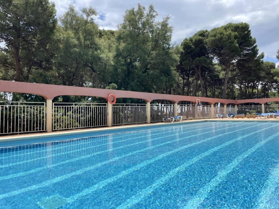 Les Salines by Costabravaway Apartment in Baix Empordà