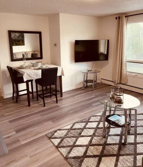 North Star Place Apt 12 (premium) Apartment in Fairbanks