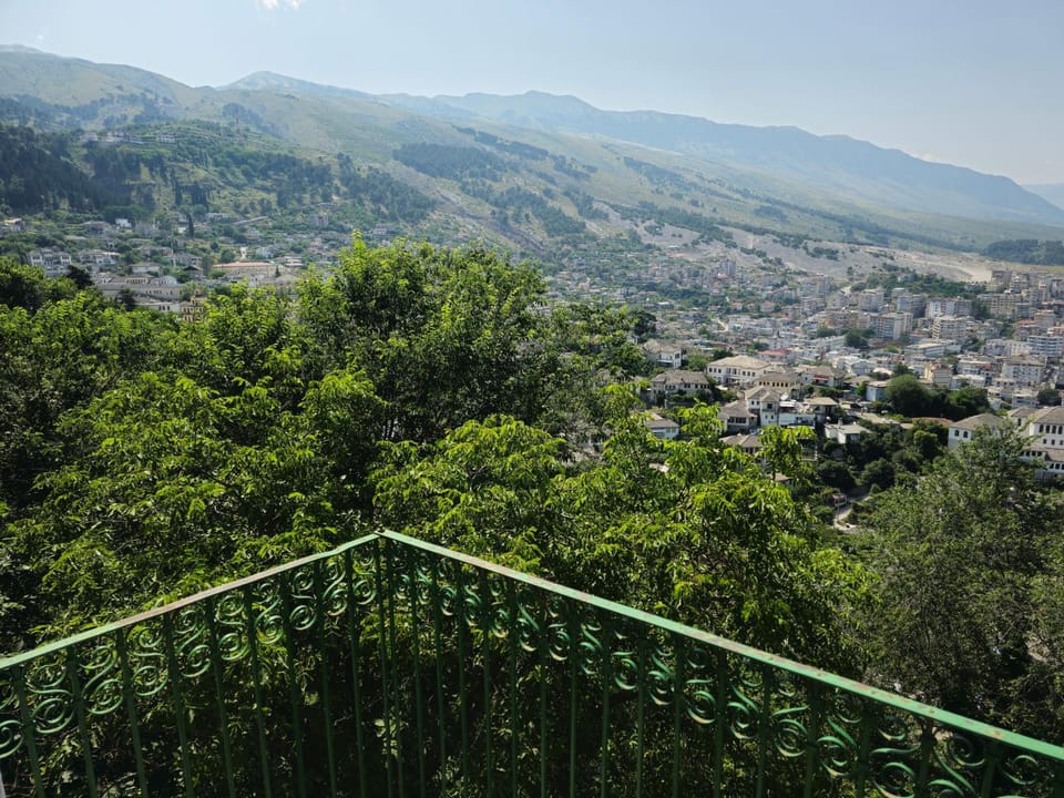 View (from property/room), View (from property/room), Balcony/Terrace, Balcony/Terrace