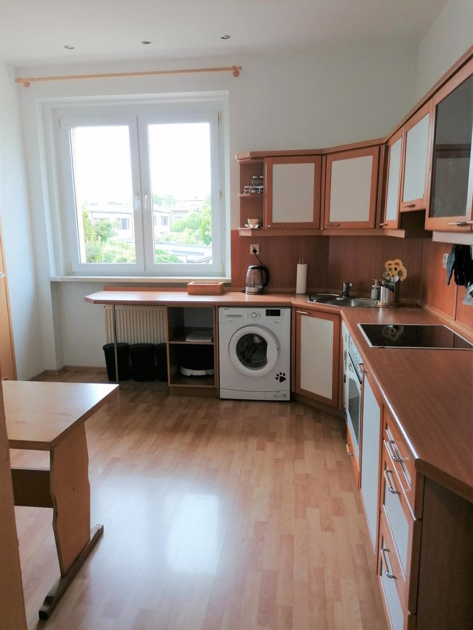 Apartament Park Redena Apartment in Poland