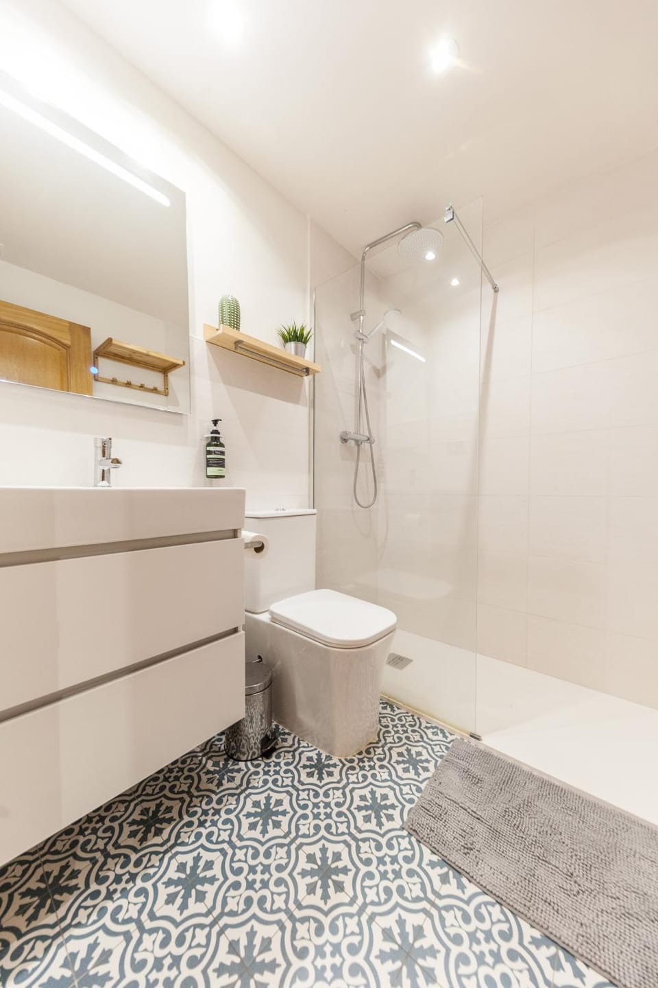 Cozy Apartment in the Heart of Gijón Apartment in Gijón