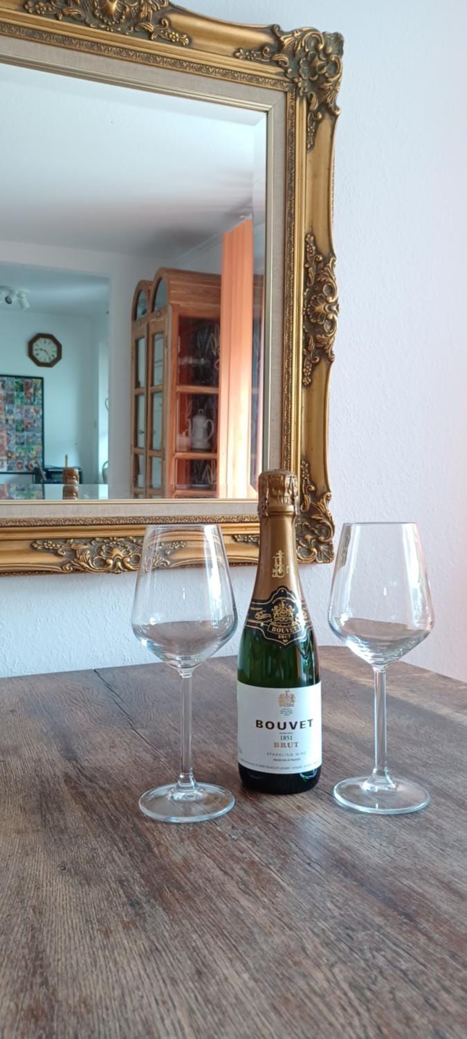 Ferienwohnung An den Linden Apartment in Aachen