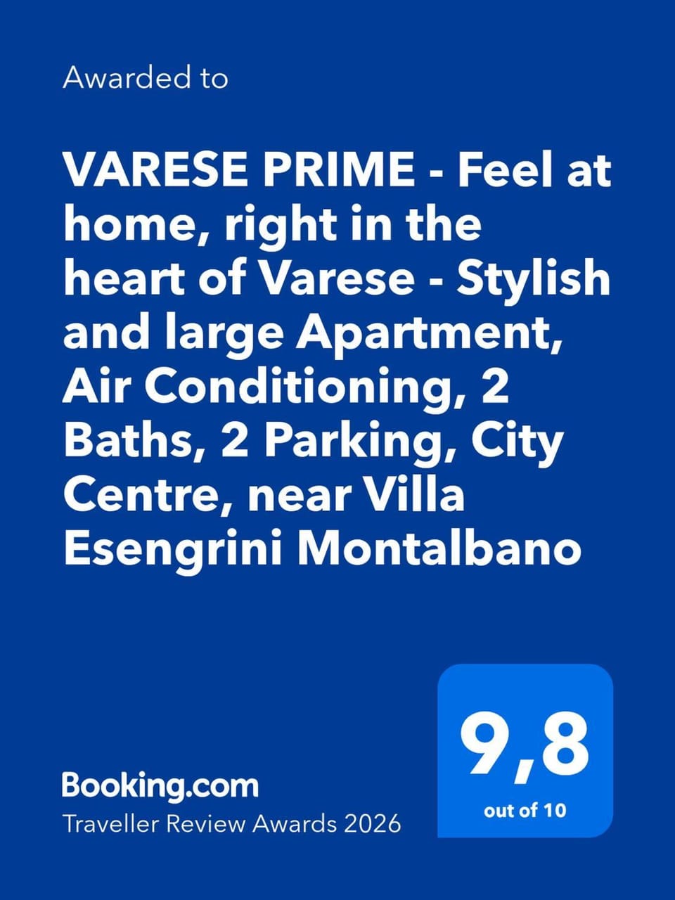 Logo/Certificate/Sign, Certificate/Award