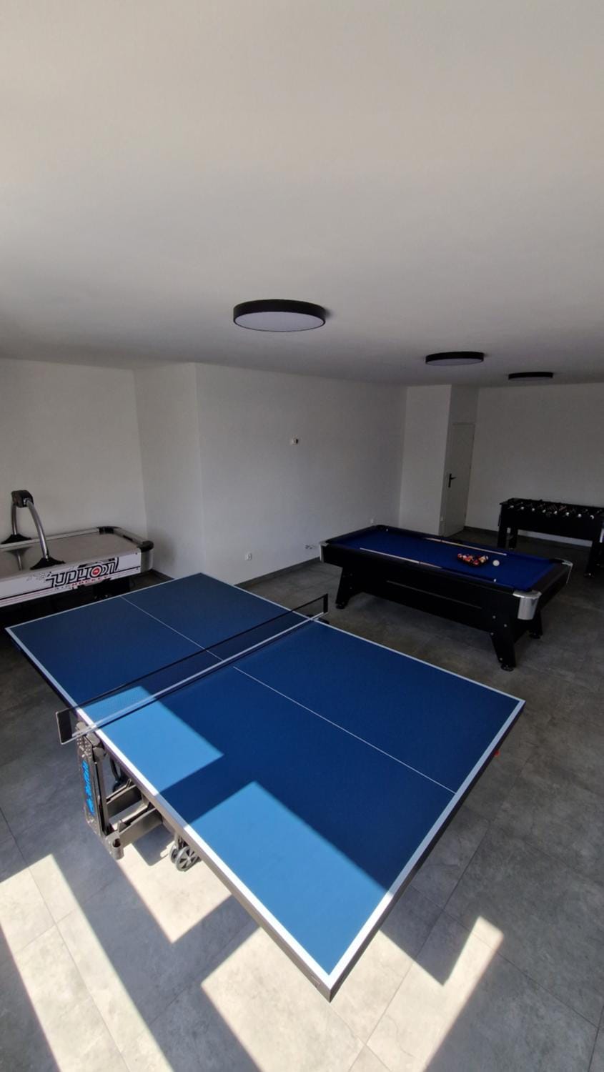 Apartamenty Riva Apartment in Pomeranian Voivodeship