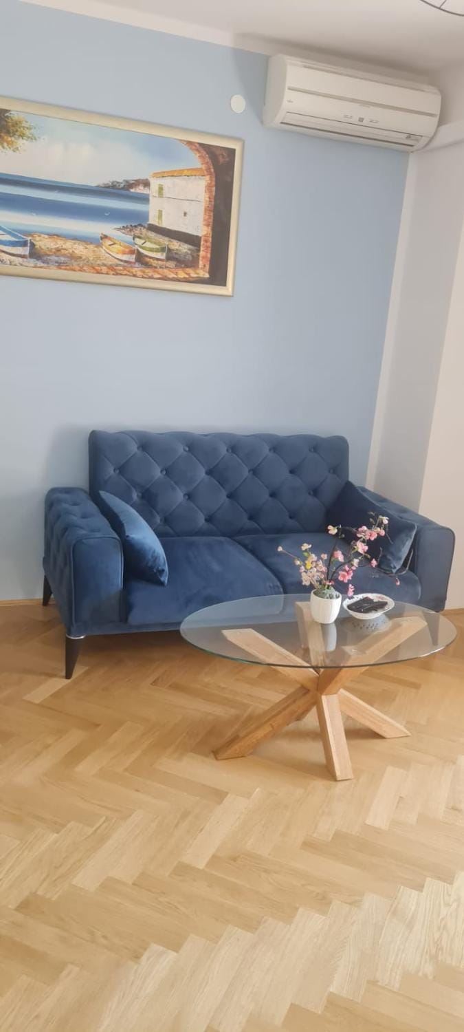 Elena - Studio Apartman Apartment in Primorje-Gorski Kotar County