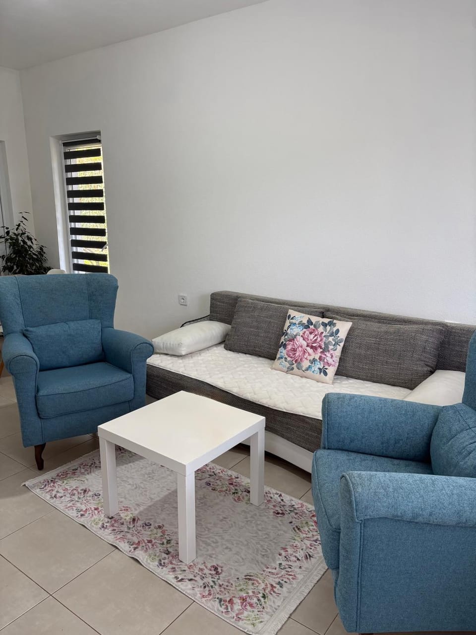 B&B Ana Apartment in Podgorica Municipality, Montenegro