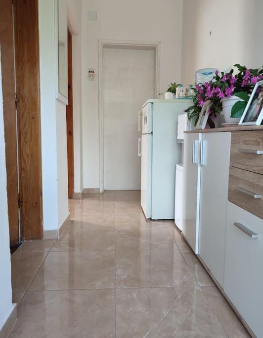 B&B Ana Apartment in Podgorica Municipality, Montenegro