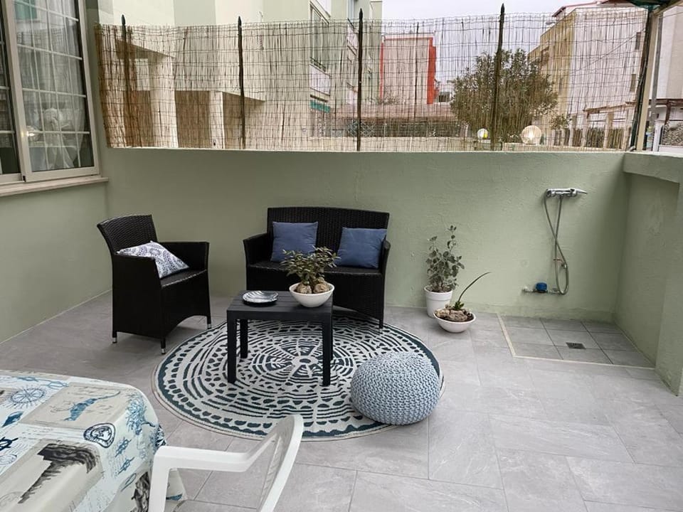 Garden, Garden, Garden view, Garden view