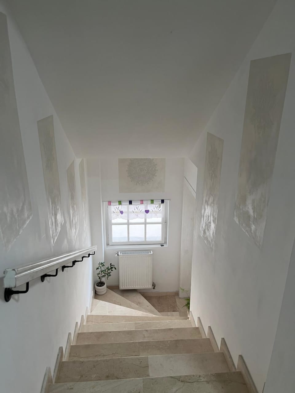 CASA CIUC Bed and Breakfast in Sibiu