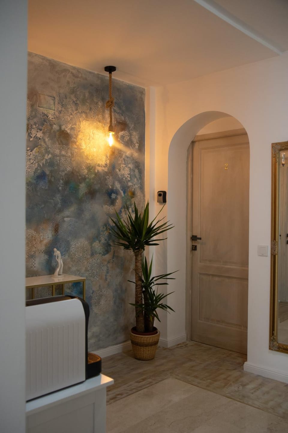 CASA CIUC Bed and Breakfast in Sibiu