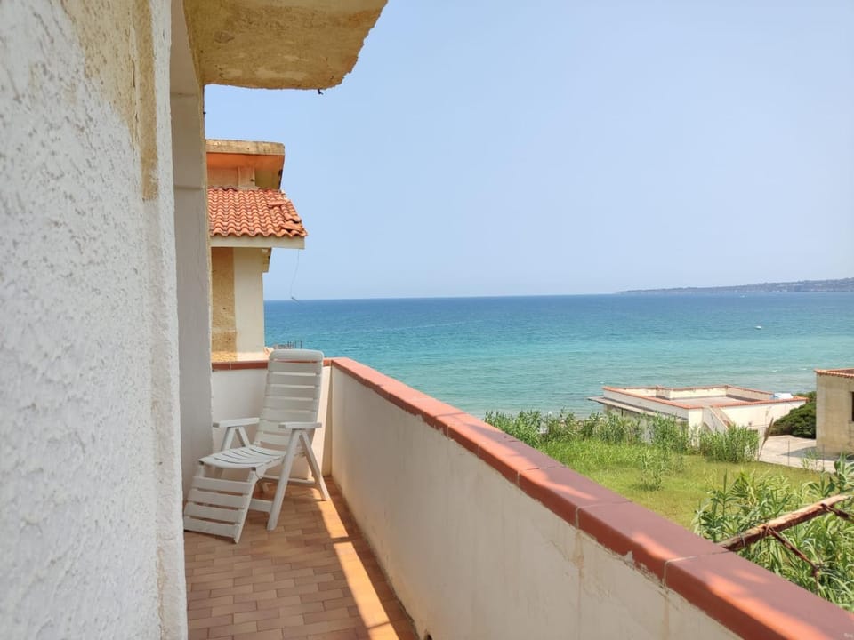 sizilien House in Sicily